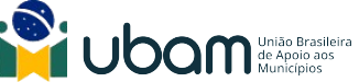 Logo de Ubam