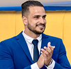 Prefeito Rominho